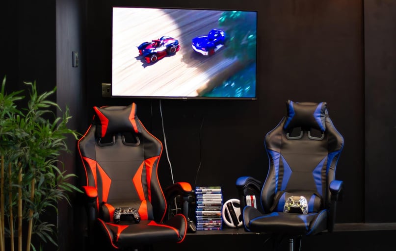 Popes Lane, West Ealing, London - Image 1